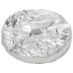 DeLonghi Fan Motor Insulation