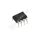 Indesit BWD12 EEPROM