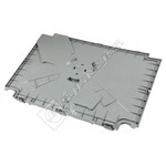 Beko Angora Bottom Tray