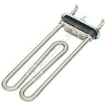 Electruepart Washing Machine Heating Element - 2000W