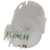 Electrolux Tumble Dryer Float Microswitch