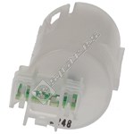 Electrolux Tumble Dryer Float Microswitch