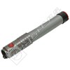 Electruepart Compatible Dyson DC50 Vacuum Cleaner Hose
