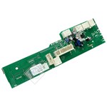 Candy Washing Machine Programmed Control PCB Module