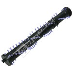 Compatible Dyson Vacuum Cleaner Non-Clutched Brush Bar