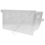 Logik Middle Freezer Drawer