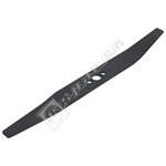 Flymo FLY048 Metal Lawnmower Blade - 40cm