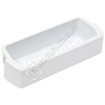 Samsung Guard:Freezer-upper SRS2028 door shelf