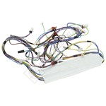 Beko FS4 cable harness