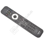 Philips TV RC4495/01 Remote Control