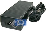 Hewlett Packard Laptop AC Adaptor