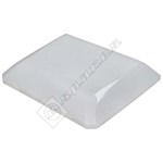 Logik Fridge Lamp Cover