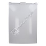 Beko Fridge Door Assembly