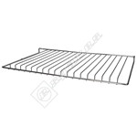 Original Quality Component Oven Wire Shelf