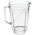 Kenwood Blender Glass Jug - 1.5L