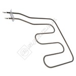 Hotpoint Grill Oven Element - 1750W