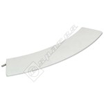 Siemens Washing Machine Door Handle