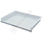 Samsung Fridge Easy Slide Out Shelf