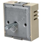 Hotpoint Hotplate Energy Regulator 50 55073 010