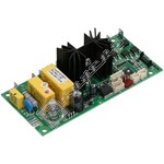 DeLonghi Power Board