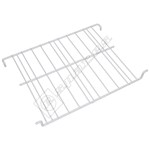 Beko Freezer Large Wire Shelf Assembly