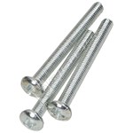 Vax Vacuum Cleaner Screw Pack