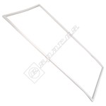 Bosch Fridge Freezer Door Seal