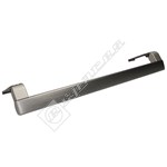 Kenwood Stainless Steel Freezer Door Handle