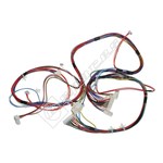 Indesit Washing Machine Harness Welded Drum