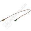 DeLonghi Oven Burner Thermocouple - 600mm