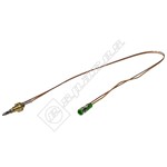 DeLonghi Oven Burner Thermocouple - 600mm