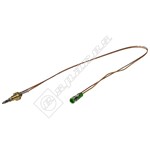 Oven Burner Thermocouple - 600mm