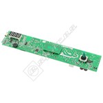 Hoover Tumble Dryer Programmed Control PCB Module