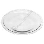 Electrolux Washing Machine Porthole Door Cap