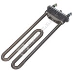 Electruepart Washing Machine Heater Element - 1850W