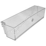 Hoover Fridge Freezer Door Bottle Shelf