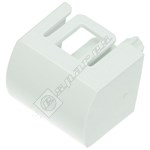 Dishwasher Wash Mode Button - White 1-6