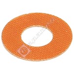 Electrolux Tumble Dryer Disc