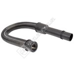 Bissell Upholstery Stretch Hose