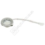 Cooker Hood LED Lamp