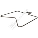 Base Oven Element - 1150W