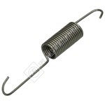 Electrolux Washing Machine Spring