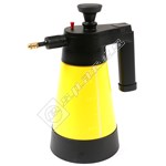 Pressure Washer Spray Bottle - 1 Litre