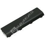 Compatible Laptop Battery