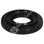 LG Washing Machine Drum Bearing Seal