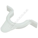 Beko Tumble Dryer Motor Bracket Clamp