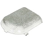 Currys Essentials Lamp Cover