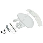 Electrolux Door Handle Kit