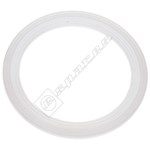 Caple Dishwasher Softener Gasket