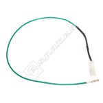 DeLonghi Green Cable to the Heating Element